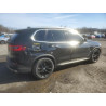 2023 BMW X5 5UXCR6C03P9P69629 48084995