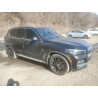 2023 BMW X5 5UXCR6C03P9P69629 48084995
