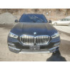 2023 BMW X5 5UXCR6C03P9P69629 48084995