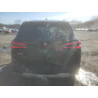 2023 BMW X5 5UXCR6C03P9P69629 48084995