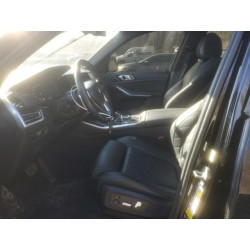 2023 BMW X5 5UXCR6C03P9P69629 48084995