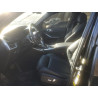 2023 BMW X5 5UXCR6C03P9P69629 48084995