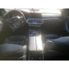 2023 BMW X5 5UXCR6C03P9P69629 48084995
