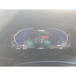 2023 BMW X5 5UXCR6C03P9P69629 48084995