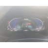 2023 BMW X5 5UXCR6C03P9P69629 48084995