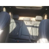 2023 BMW X5 5UXCR6C03P9P69629 48084995