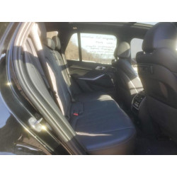 2023 BMW X5 5UXCR6C03P9P69629 48084995