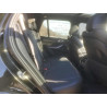 2023 BMW X5 5UXCR6C03P9P69629 48084995