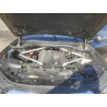 2023 BMW X5 5UXCR6C03P9P69629 48084995