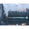 2023 BMW X5 5UXCR6C03P9P69629 48084995