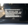 2023 BMW X5 5UXCR6C03P9P69629 48084995
