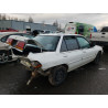1996 FORD ESCORT