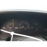 1996 FORD ESCORT