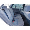 1996 FORD ESCORT