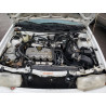 1996 FORD ESCORT
