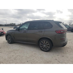 2022 BMW X5 5UXTA6C00N9K77743 47244185