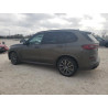 2022 BMW X5 5UXTA6C00N9K77743 47244185