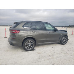 2022 BMW X5 5UXTA6C00N9K77743 47244185