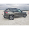 2022 BMW X5 5UXTA6C00N9K77743 47244185