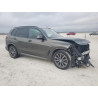 2022 BMW X5 5UXTA6C00N9K77743 47244185
