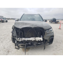 2022 BMW X5 5UXTA6C00N9K77743 47244185