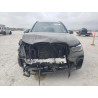 2022 BMW X5 5UXTA6C00N9K77743 47244185
