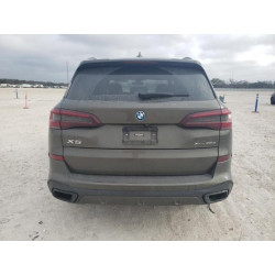 2022 BMW X5 5UXTA6C00N9K77743 47244185