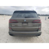 2022 BMW X5 5UXTA6C00N9K77743 47244185