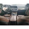 2022 BMW X5 5UXTA6C00N9K77743 47244185