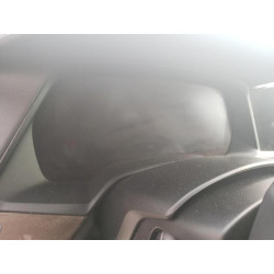 2022 BMW X5 5UXTA6C00N9K77743 47244185