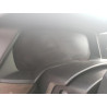 2022 BMW X5 5UXTA6C00N9K77743 47244185