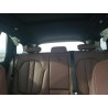 2022 BMW X5 5UXTA6C00N9K77743 47244185
