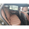 2022 BMW X5 5UXTA6C00N9K77743 47244185
