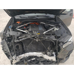 2022 BMW X5 5UXTA6C00N9K77743 47244185
