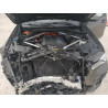2022 BMW X5 5UXTA6C00N9K77743 47244185