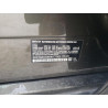 2022 BMW X5 5UXTA6C00N9K77743 47244185