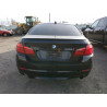 2011 BMW 5 SERIES