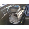 2011 BMW 5 SERIES
