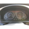 2011 BMW 5 SERIES