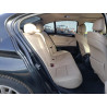 2011 BMW 5 SERIES