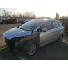 2014 FORD CMAX