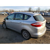 2014 FORD CMAX
