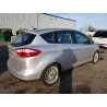 2014 FORD CMAX