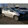 2014 FORD CMAX