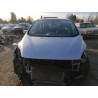2014 FORD CMAX