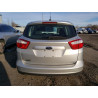 2014 FORD CMAX