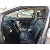 2014 FORD CMAX