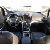 2014 FORD CMAX
