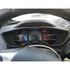2014 FORD CMAX