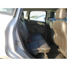2014 FORD CMAX